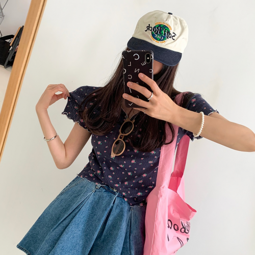 洋裝
