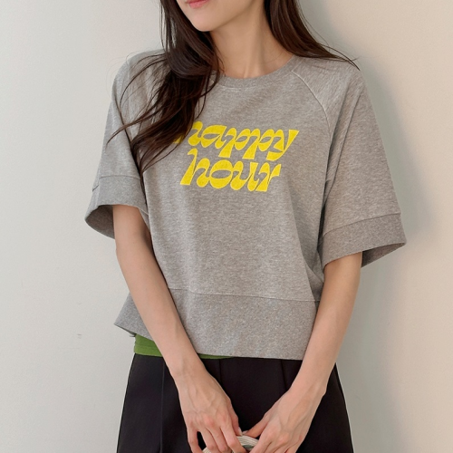 全部商品