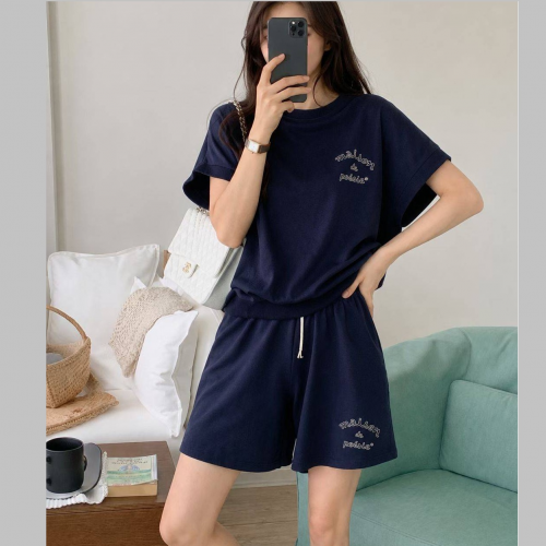 全部商品