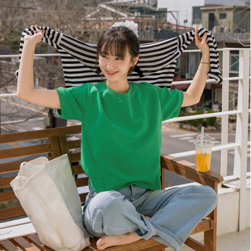 全部商品