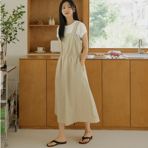 全部商品
