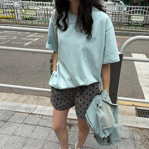 全部商品
