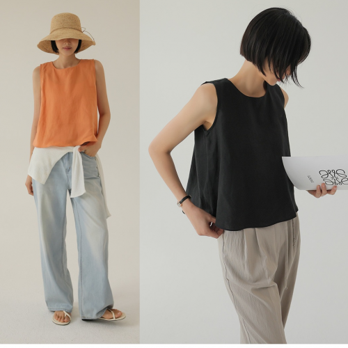 全部商品