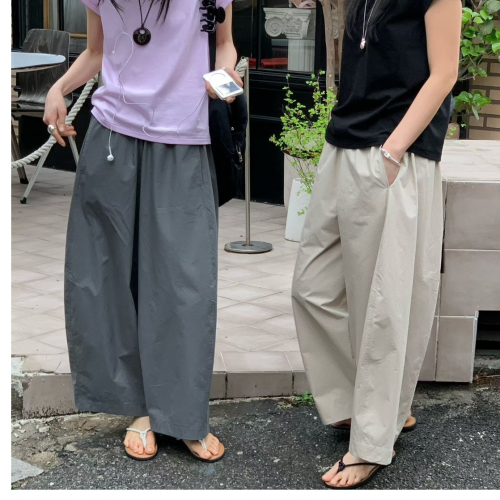 全部商品