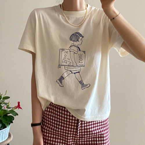 全部商品