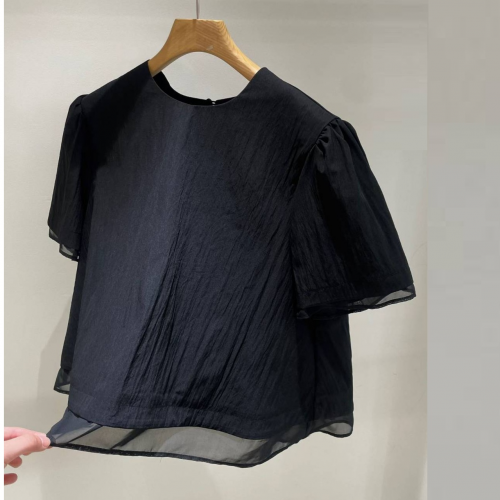 全部商品