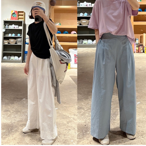全部商品
