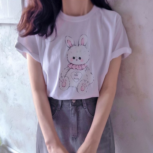 全部商品