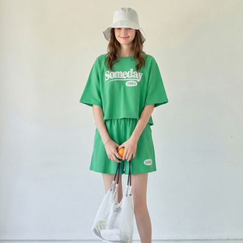 全部商品
