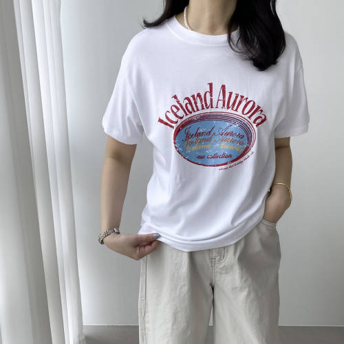 全部商品