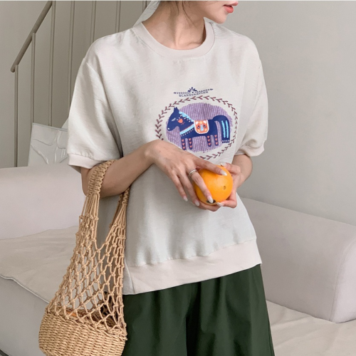 全部商品