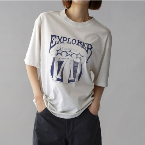 全部商品