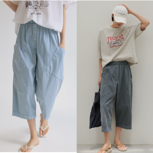 全部商品