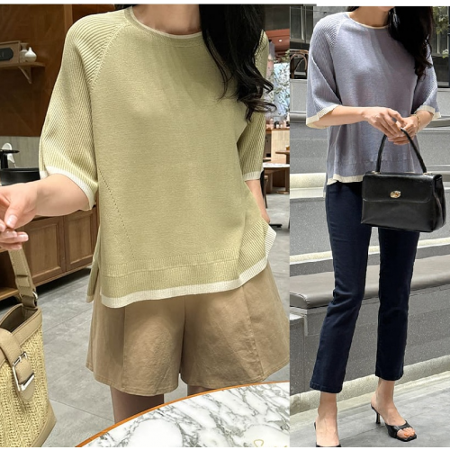 全部商品