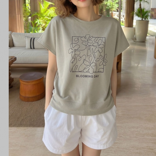 全部商品
