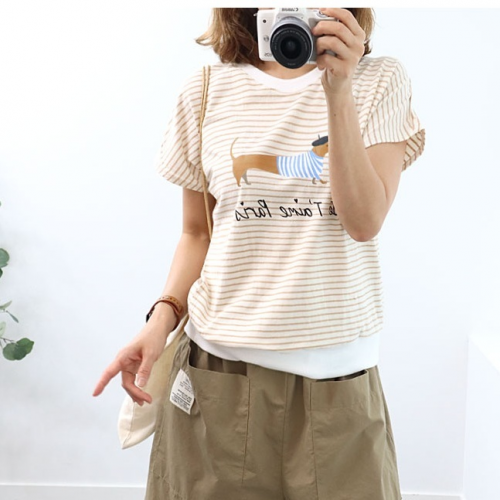 全部商品
