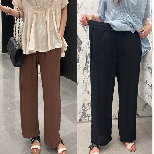 全部商品