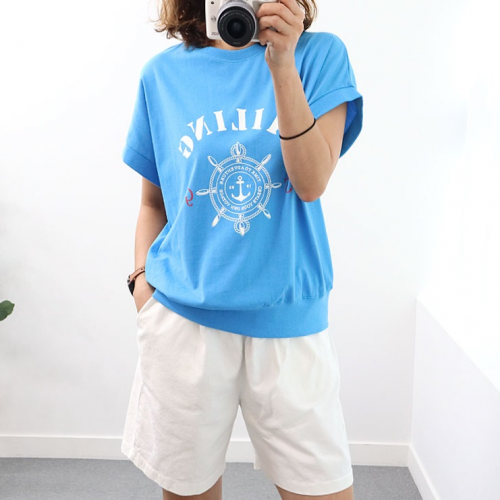 全部商品