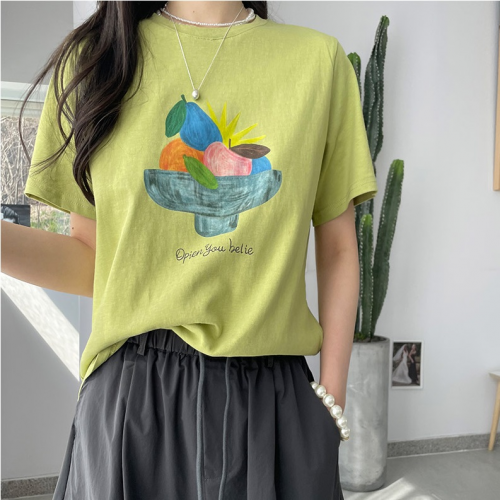 全部商品