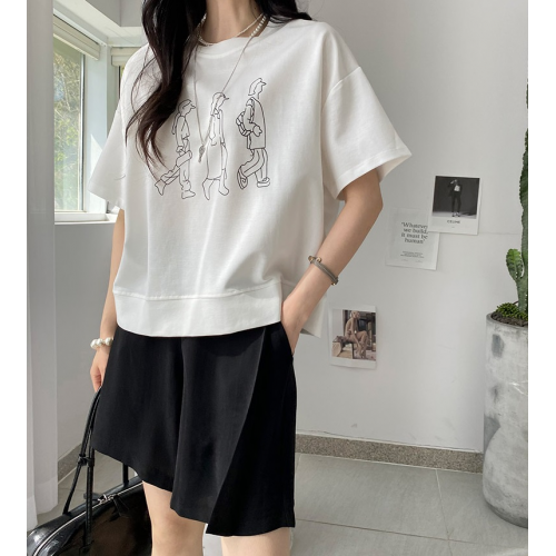 全部商品