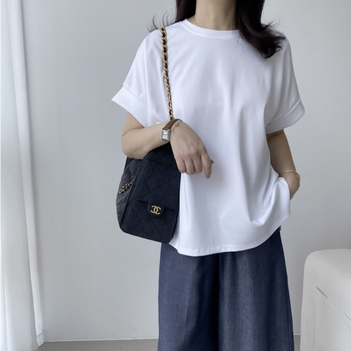 全部商品