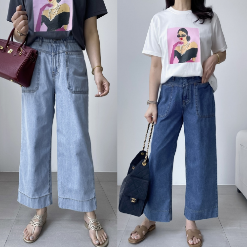 全部商品