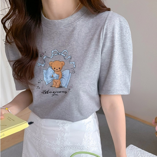 全部商品