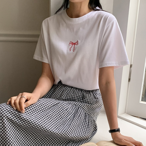 全部商品