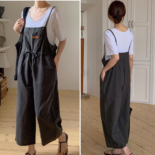 全部商品