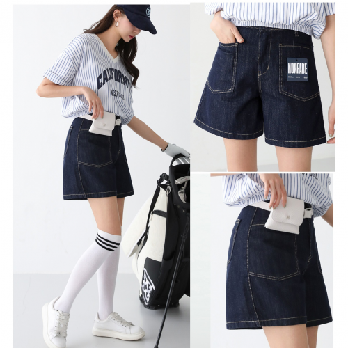 全部商品