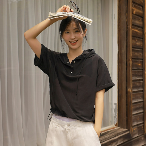全部商品