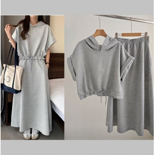 全部商品