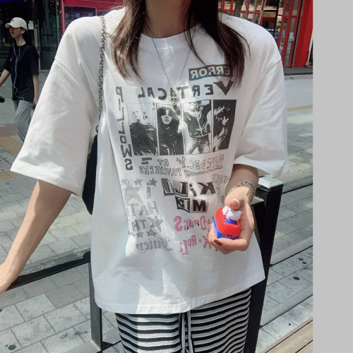 全部商品