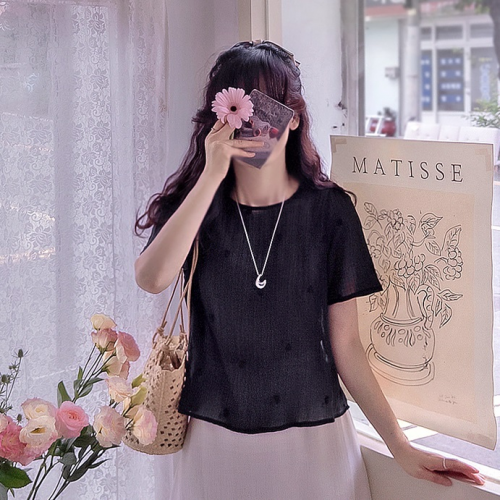 全部商品