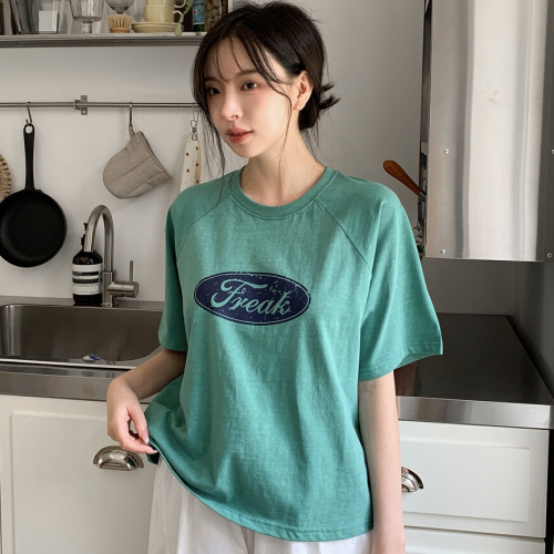 全部商品