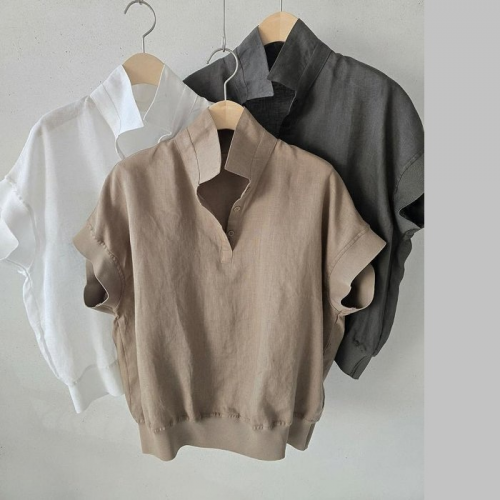 全部商品