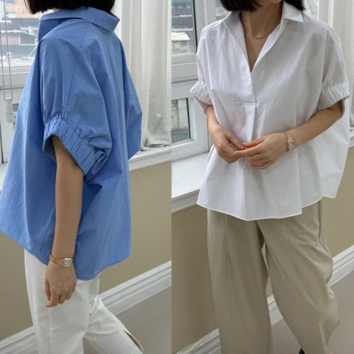 全部商品