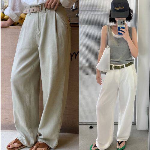 全部商品