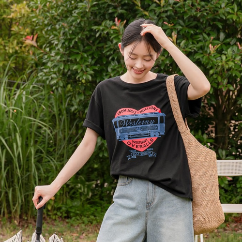 全部商品
