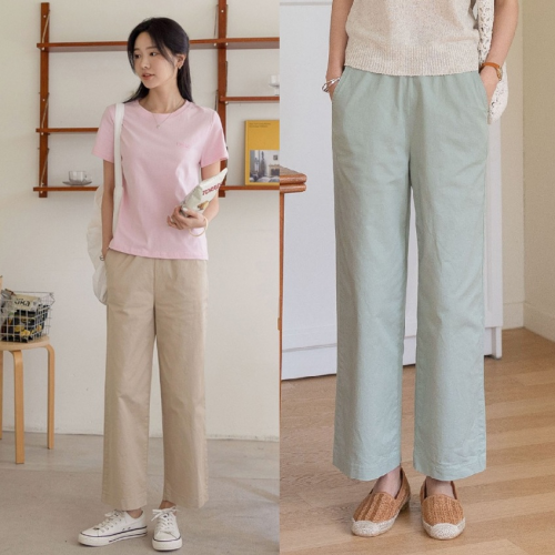 全部商品