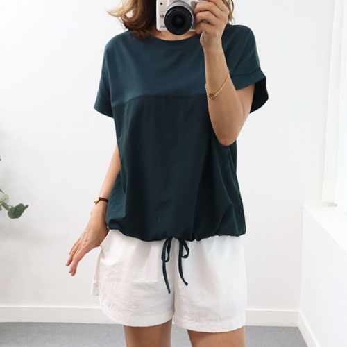 全部商品