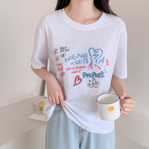 全部商品