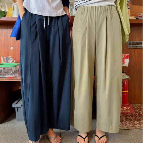 全部商品