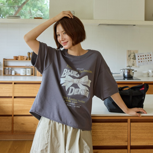 全部商品