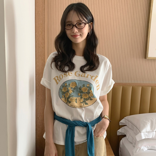 全部商品