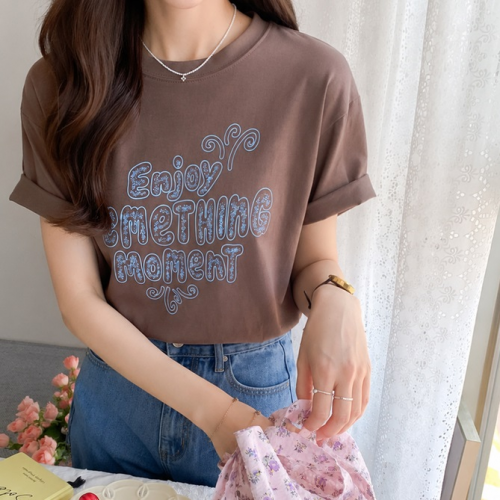 全部商品