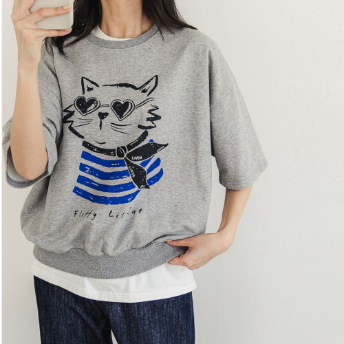 全部商品