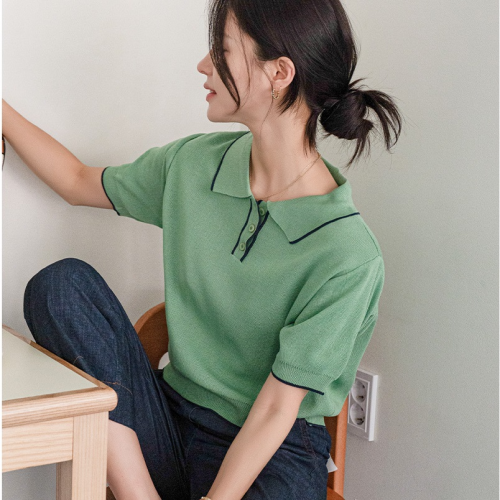 全部商品