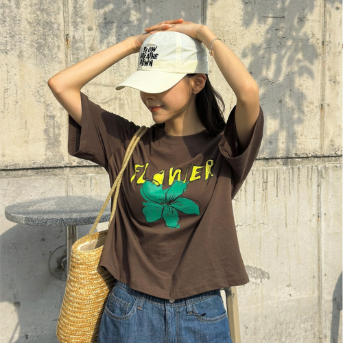 全部商品