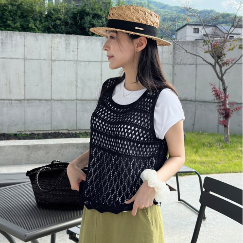 全部商品